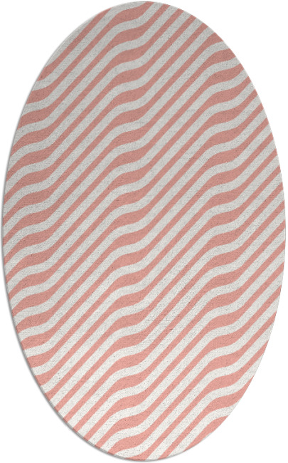 chewore rug - item 1017598