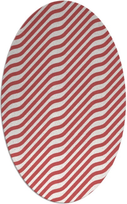 chewore rug - item 1017599