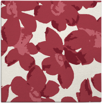 darken daisies rug - item 101760