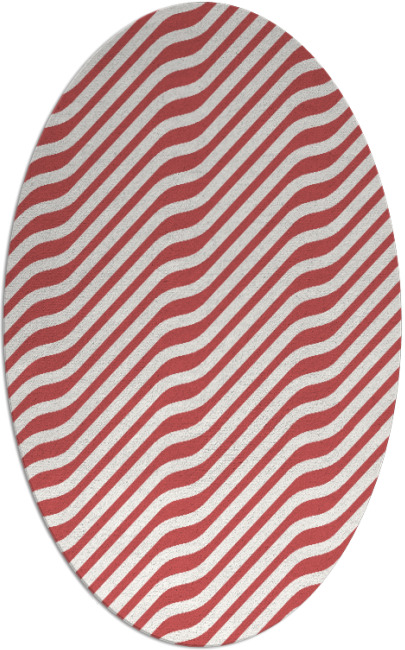 chewore rug - item 1017600