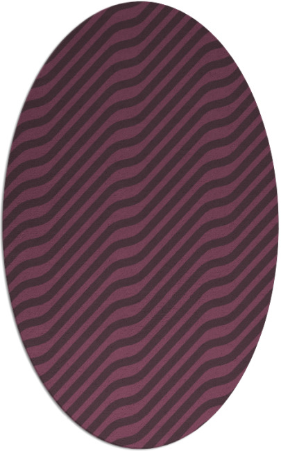 chewore rug - item 1017601