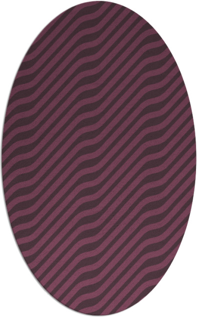 chewore rug - item 1017602