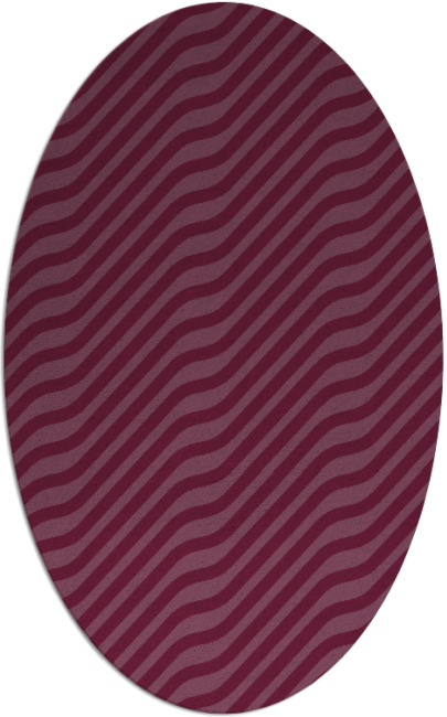 chewore rug - item 1017603