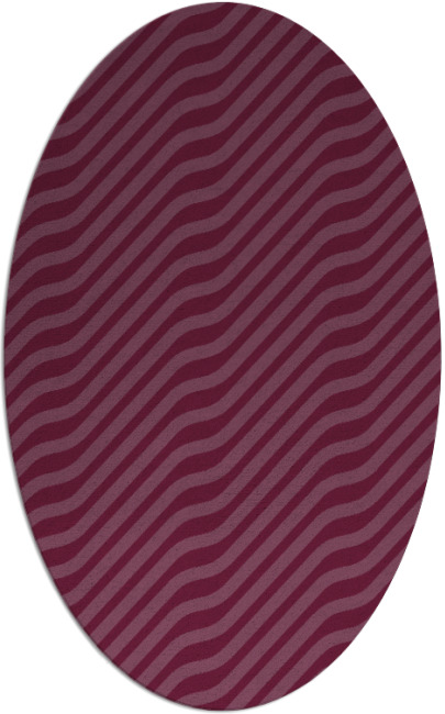 chewore rug - item 1017604