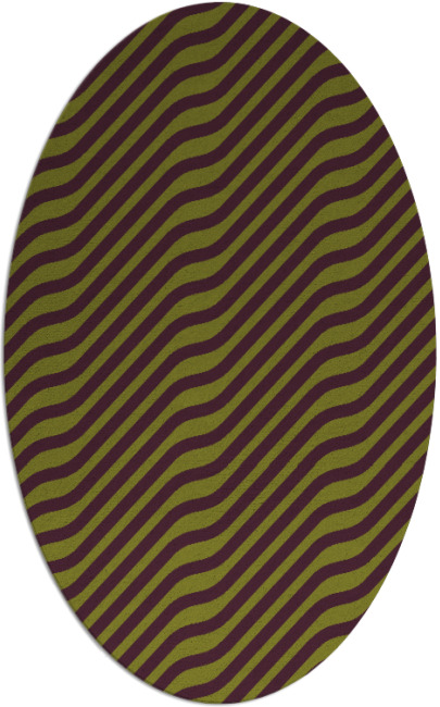 chewore rug - item 1017605