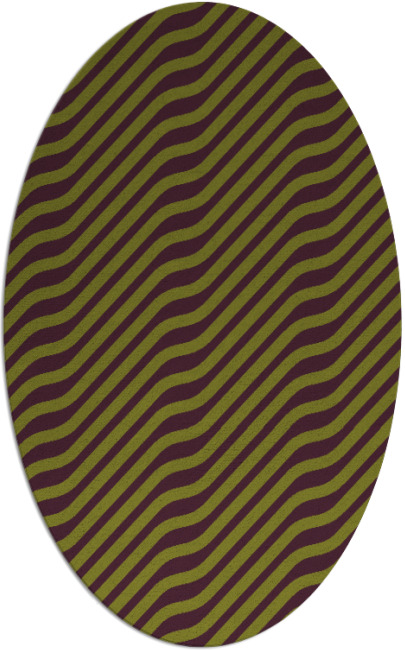 chewore rug - item 1017606