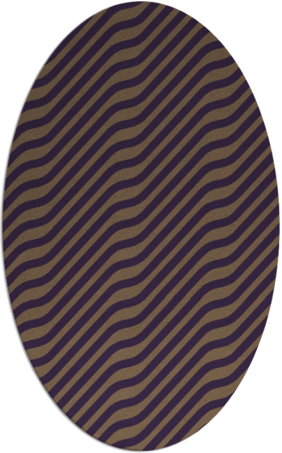 chewore rug - item 1017609