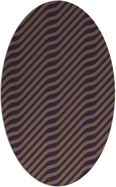 chewore rug - item 1017610