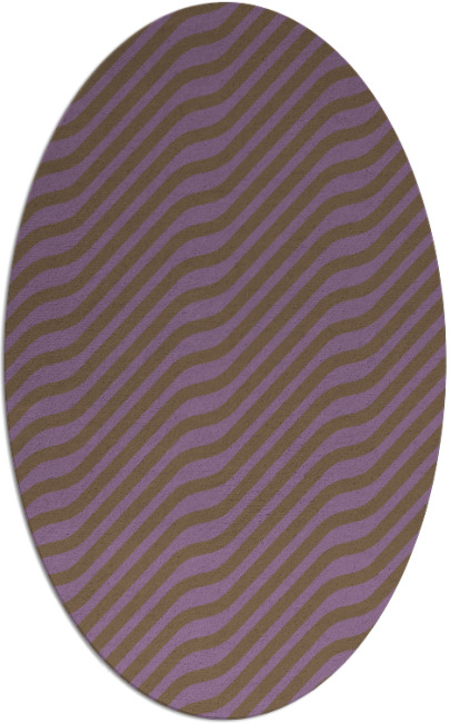 chewore rug - item 1017612