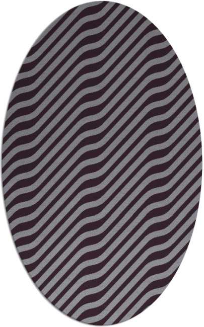 chewore rug - item 1017614