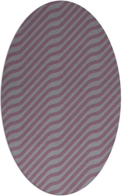 chewore rug - item 1017615
