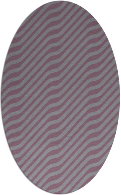 chewore rug - item 1017616