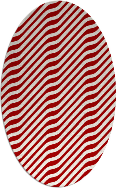 chewore rug - item 1017618