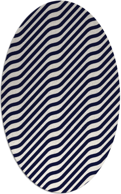 chewore rug - item 1017619