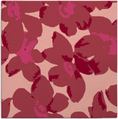 darken daisies rug - item 101762