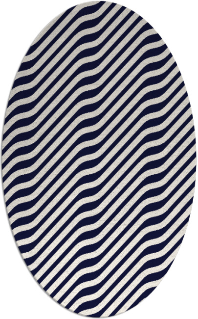 chewore rug - item 1017620