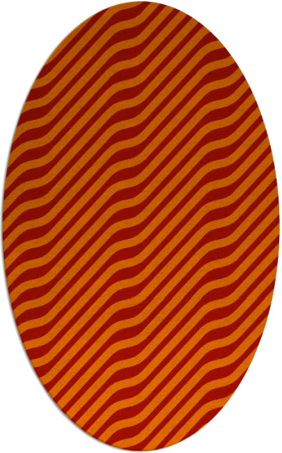 chewore rug - item 1017622