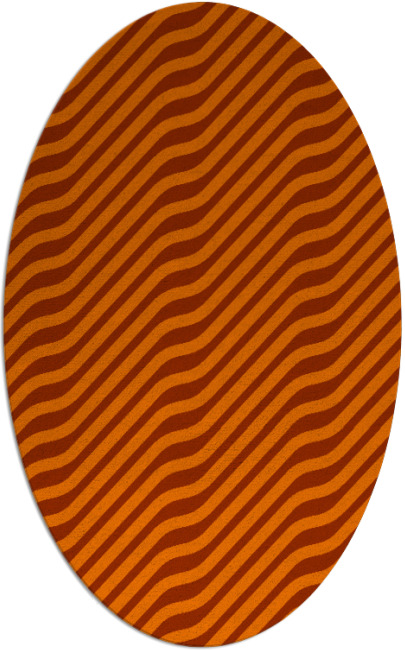 chewore rug - item 1017624