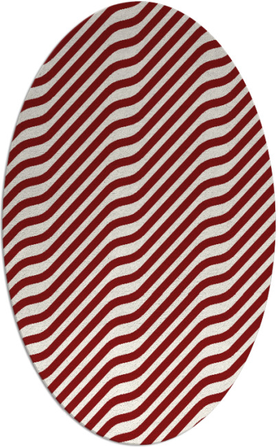 chewore rug - item 1017627