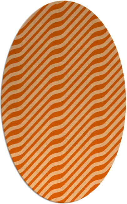 chewore rug - item 1017638