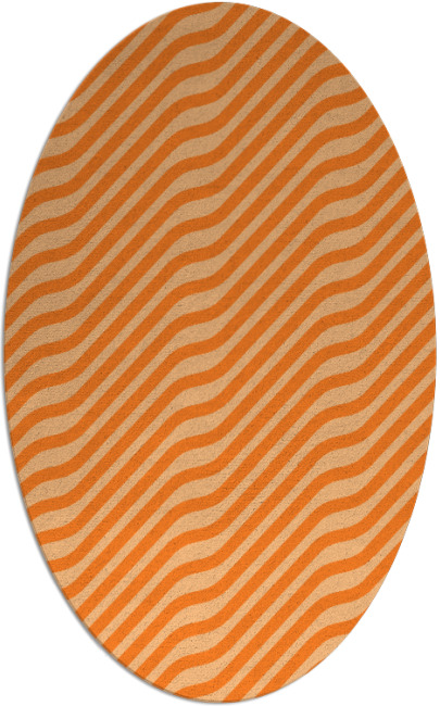 chewore rug - item 1017639