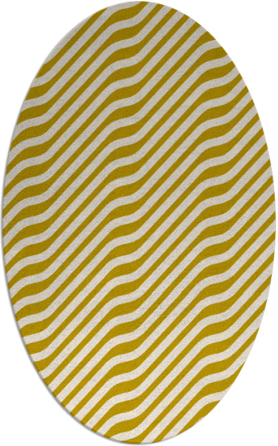 chewore rug - item 1017641