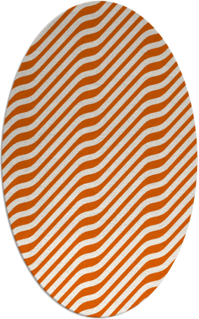 chewore rug - item 1017645