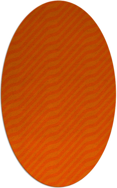 chewore rug - item 1017647