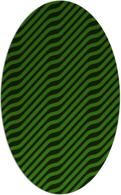 chewore rug - item 1017649