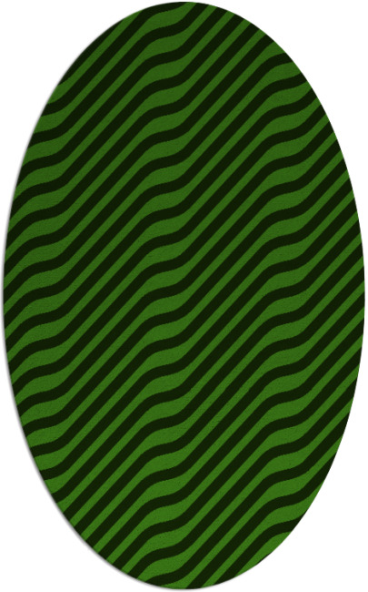 chewore rug - item 1017650