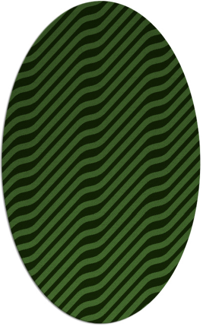 chewore rug - item 1017651