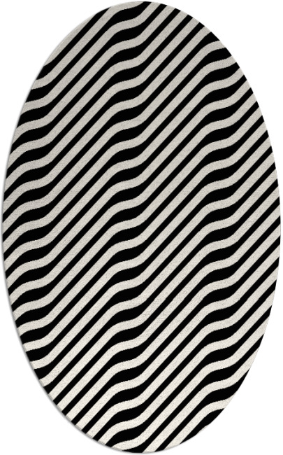 chewore rug - item 1017653