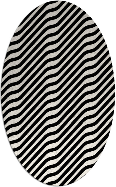 chewore rug - item 1017654