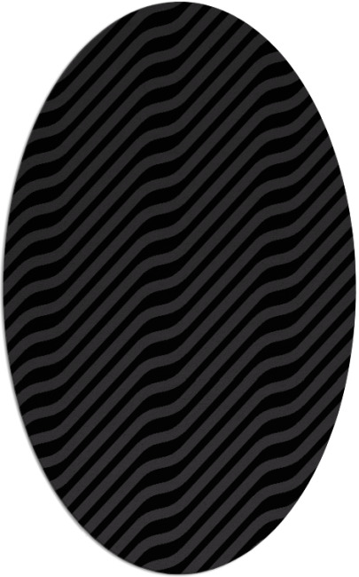 chewore rug - item 1017655