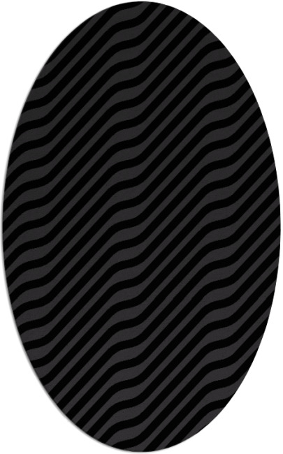 chewore rug - item 1017656