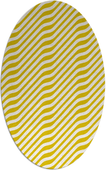 chewore rug - item 1017657