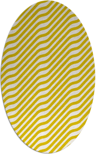 chewore rug - item 1017658
