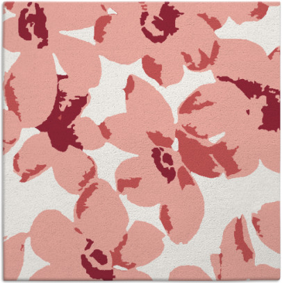 darken daisies rug - item 101766