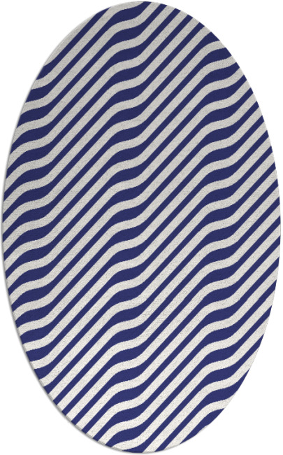 chewore rug - item 1017661