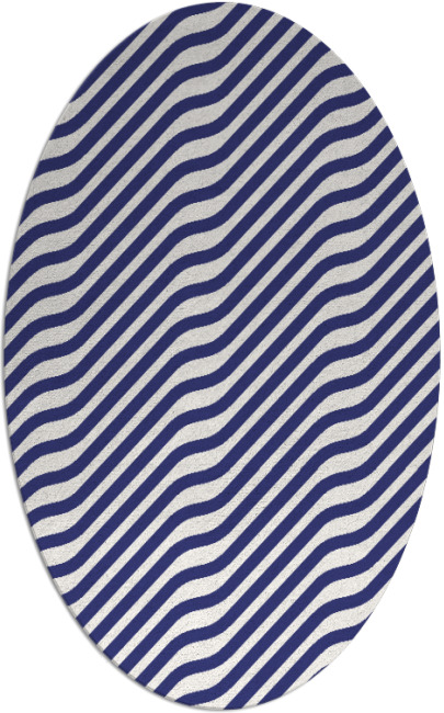 chewore rug - item 1017662