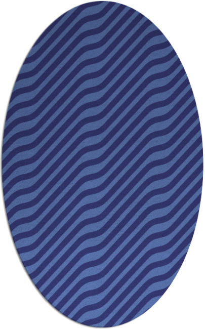chewore rug - item 1017664