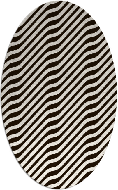 chewore rug - item 1017665