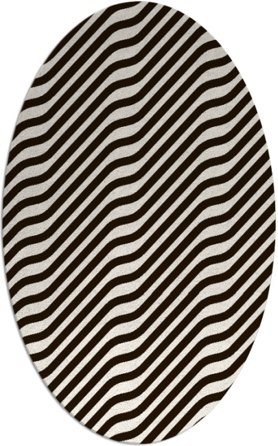 chewore rug - item 1017666