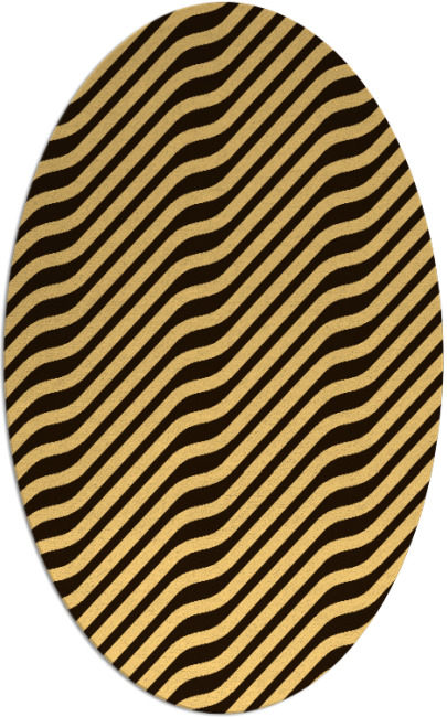 chewore rug - item 1017667