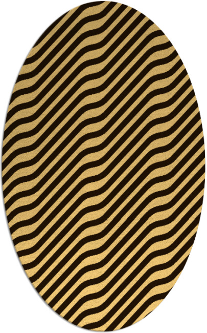 chewore rug - item 1017668