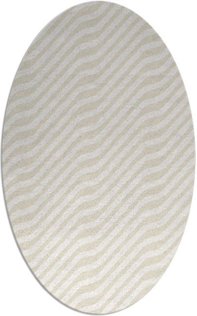 chewore rug - item 1017669