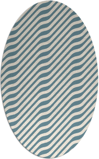 chewore rug - item 1017673