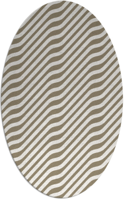 chewore rug - item 1017677