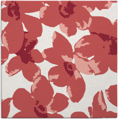 darken daisies rug - item 101768