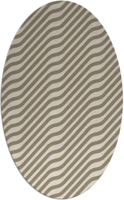 chewore rug - item 1017680